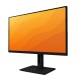 Monitor NZXT Canvas 27", 1920 x 1080 FHD, 1MS, 240Hz, IPS, HDR, HDMI, Displayport, USB Tipo C, AMD FreeSync Pemium - MN-27FSC-B