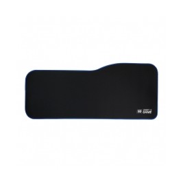 Mousepad Vorago Start the Game MPG-301 XL - 335x795x5mm