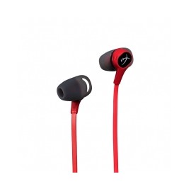 Audifonos Hyperx Cloud Earbuds - 4P5J5AA