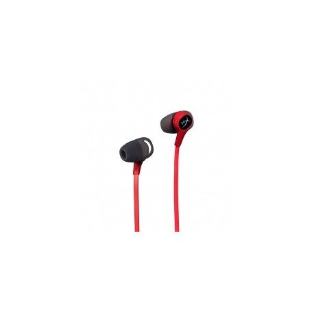 Audifonos Hyperx Cloud Earbuds - 4P5J5AA