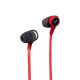 Audifonos Hyperx Cloud Earbuds - 4P5J5AA