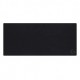 Mousepad Logitech G840 Cloth XL Gaming Extra Grande - 400 x 900 x 3 mm - 943-000776