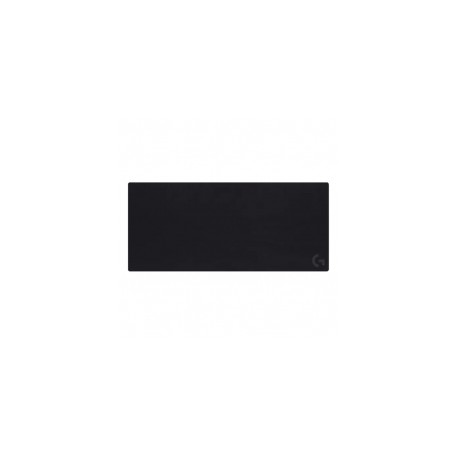 Mousepad Logitech G840 Cloth XL Gaming Extra Grande - 400 x 900 x 3 mm - 943-000776