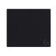 Mousepad Logitech G740 Large Cloth Gaming - 400 x 460 x 5 mm - 943-000804