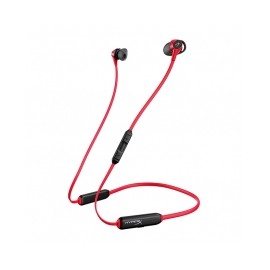 Audifonos Bluetooth Hyperx Cloud Buds - HEBBXX-MC-RD/G