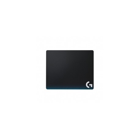 Mousepad Logitech G440 Hard Gaming | Rigido - 280 x 340 x 3 mm - 943-000790
