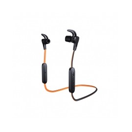 Audifonos Cougar Havoc BT, Bluetooth 4.1, Manos Libres