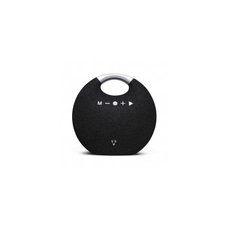 Bocinas Vorago BSP-250 | Bluetooth | USB | Micro SD | 3.5mm