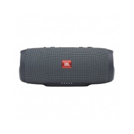 Bocina Bluetooth JBL Charge Essential 2 | Resistente al polvo y agua IP67 | Bateria Integrada - JBLCHRGEES2AM