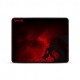 Mousepad Gamer Redragon Pisces P016 - 330 x 260 x 3mm
