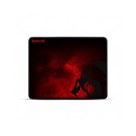 Mousepad Gamer Redragon Pisces P016 - 330 x 260 x 3mm