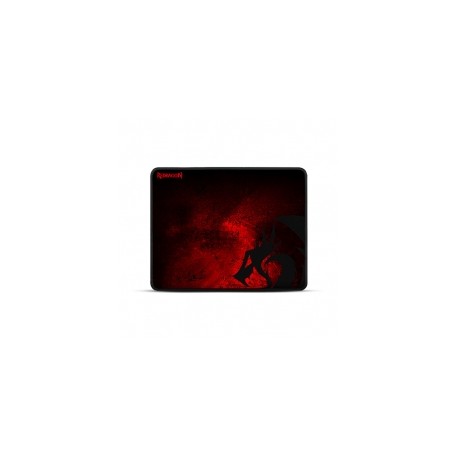 Mousepad Gamer Redragon Pisces P016 - 330 x 260 x 3mm