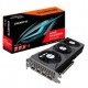 Tarjeta de video AMD Gigabyte Radeon RX 6600 Eagle 8GB GDDR6 - GV-R66EAGLE-8GD - Incluye Starfield Standard Edition