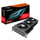 Tarjeta de video AMD Gigabyte Radeon RX 6600 Eagle 8GB GDDR6 - GV-R66EAGLE-8GD - Incluye Starfield Standard Edition