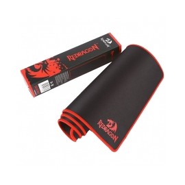Mousepad Gamer Redragon Suzaku P003 - 800 x 300 x 3mm