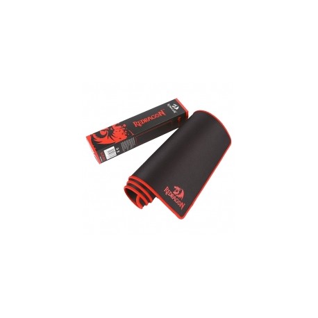 Mousepad Gamer Redragon Suzaku P003 - 800 x 300 x 3mm