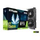 Tarjeta de video Nvidia Zotac Gaming GeForce RTX 3060 Twin Edge 8GB GDDR6 - ZT-A30630E-10M