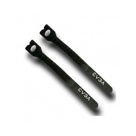 Velcro para organizar cables EVGA - K00K-00-000004