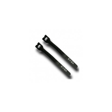 Velcro para organizar cables EVGA - K00K-00-000004