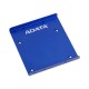 Bracket Adata para montaje de HDD a SSD / Adaptador de 2.5 a 3.5 pulgadas
