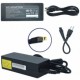 Cargador para laptop Lenovo EK-L7 90W 20V/4.5A - AC-LENOVO-CUADRADA