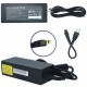 Cargador para laptop Lenovo EK-L7 90W 20V/4.5A - AC-LENOVO-CUADRADA