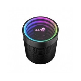 Disipador para CPU Aerocool Mirage 5 ARGB - 4710562756036