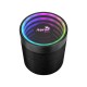 Disipador para CPU Aerocool Mirage 5 ARGB - 4710562756036