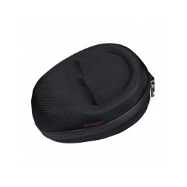 Estuche Rígido HyperX para audífonos Cloud, Cloud Core, Cloud Alpha, Cloud ll y Cloud X - HXS-HSCC1
