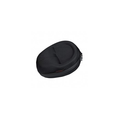 Estuche Rígido HyperX para audífonos Cloud, Cloud Core, Cloud Alpha, Cloud ll y Cloud X - HXS-HSCC1