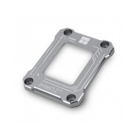 Thermalright Intel 12th - 13th generación LGA1700 hebilla antiflexión para procesador - LGA1700-BCF GRAY
