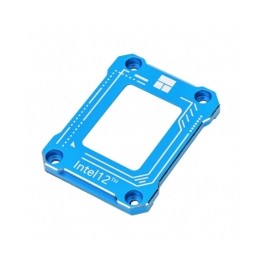Thermalright Intel 12th - 13th generación LGA1700 hebilla antiflexión para procesador - LGA1700-BCF BLUE