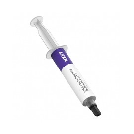 Pasta Termica NZXT de alto rendimiento 15G - BA-TP015-01