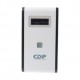 No-Break CDP, R-Smart 1010, 1000VA, 500W, 10 Contactos, UPS
