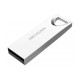 Memoria USB Hikvision M200 64GB USB Tipo A 2.0 - HS-USB-M200(STD)/64G