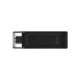 Memoria USB-C Kingston Data Traveler 64GB 3.2 Gen 1 - DT70/64GB