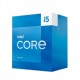 Procesador Intel Core i5 13500, 14 Cores (6 Performance-cores / 8  Efficient-cores),  20 Threads, Hasta 4.8Ghz, 24Mb, Socket LG