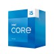 Procesador Intel Core i5 13500, 14 Cores (6 Performance-cores / 8  Efficient-cores),  20 Threads, Hasta 4.8Ghz, 24Mb, Socket LG