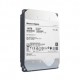 Disco Duro Western Digital Ultra Star DC HC530 14TB SATA 3.5", HDD - OF31156