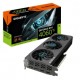Tarjeta de video Nvidia Gigabyte GeForce RTX 4060 TI Eagle OC 8G, DLSS 3, RAY TRACING, REFLEX, STUDIO, GDDR6, WINDFORCE, GV-N40