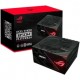 Fuente de Poder Asus ROG Thor 850P 850W 80 Plus Platinum - ROG-THOR-850P