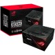 Fuente de Poder Asus ROG Thor 850P 850W 80 Plus Platinum - ROG-THOR-850P