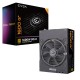 Fuente de Poder EVGA Supernova 1600 G+, 1600W 80 Plus Gold, Modular - 220-GP-1600-X1