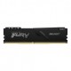 Memoria RAM Kingston Fury Beast 8GB 1x8GB 3200Mhz - KF432C16BB/8