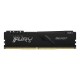 Memoria RAM Kingston Fury Beast 8GB 1x8GB 3200Mhz - KF432C16BB/8