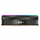Memoria RAM Silicon Power XPower Zenith RGB 8GB 3200Mhz - SP008GXLZU320BSD
