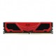 Memoria RAM Teamgroup Elite Plus 8GB DDR4 2666Mhz - TPRD48G2666HC19016