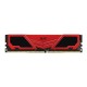 Memoria RAM Teamgroup Elite Plus 8GB DDR4 2666Mhz - TPRD48G2666HC19016