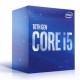 Procesador Intel Core i5 10400, 6 Cores, 12 Threads, 12MB, 2.9Ghz/4.30Ghz, Socket 1200