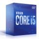 Procesador Intel Core i5 10400, 6 Cores, 12 Threads, 12MB, 2.9Ghz/4.30Ghz, Socket 1200